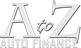 A to Z Auto Finance